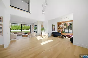 187 Hudson Ave, Tenafly, NJ 07670 - Photo 3