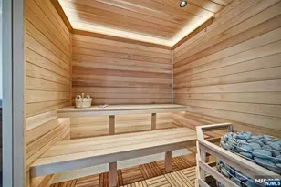 187 Hudson Ave, Tenafly, NJ 07670 - Photo 25