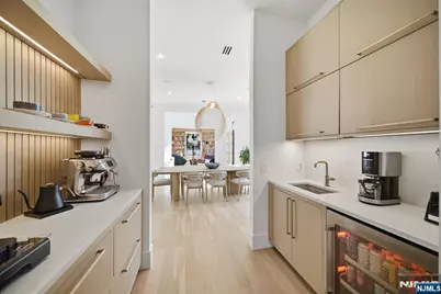 187 Hudson Avenue, Tenafly, NJ 07670 - Photo 9