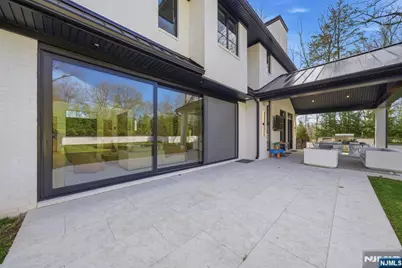 187 Hudson Avenue, Tenafly, NJ 07670 - Photo 43