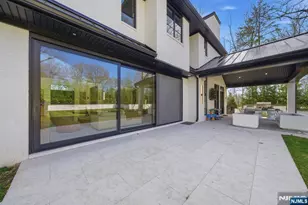 187 Hudson Ave, Tenafly, NJ 07670 - Photo 43