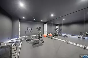 187 Hudson Ave, Tenafly, NJ 07670 - Photo 31