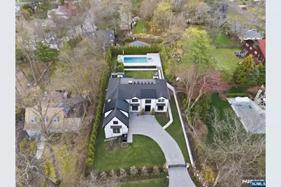 187 Hudson Avenue, Tenafly, NJ 07670 - Photo 47