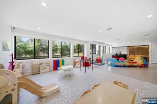 187 Hudson Ave, Tenafly, NJ 07670 - Photo 33