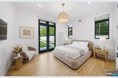 187 Hudson Avenue, Tenafly, NJ 07670 - Photo 5