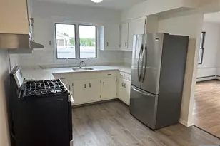 41 Kipp Ave 1, Elmwood Park, NJ 07407 - Photo 1