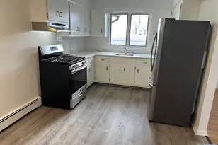 41 Kipp Ave 1, Elmwood Park, NJ 07407 - Photo 5