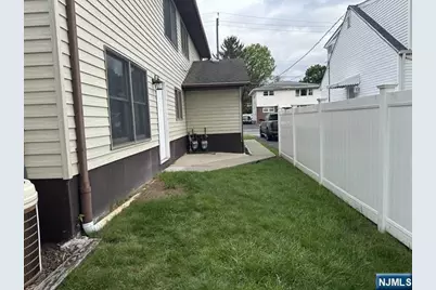 41 Kipp Avenue 1 #1, Elmwood Park, NJ 07407 - Photo 25