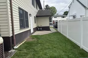 41 Kipp Ave 1, Elmwood Park, NJ 07407 - Photo 25