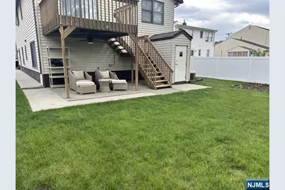 41 Kipp Avenue 1 #1, Elmwood Park, NJ 07407 - Photo 23