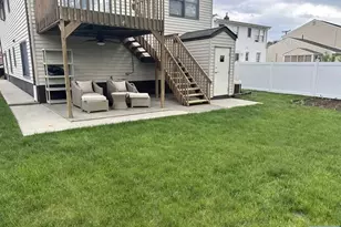 41 Kipp Ave 1, Elmwood Park, NJ 07407 - Photo 23