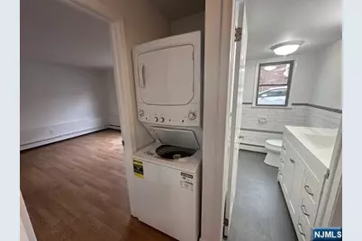 41 Kipp Avenue 1 #1, Elmwood Park, NJ 07407 - Photo 21