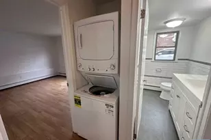 41 Kipp Ave 1, Elmwood Park, NJ 07407 - Photo 21