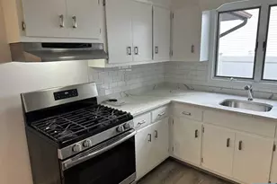 41 Kipp Ave 1, Elmwood Park, NJ 07407 - Photo 7