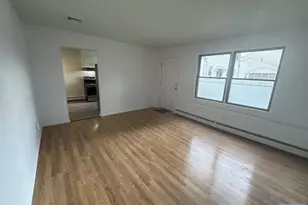 41 Kipp Ave 1, Elmwood Park, NJ 07407 - Photo 9