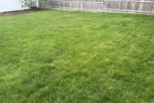 41 Kipp Ave 1, Elmwood Park, NJ 07407 - Photo 29