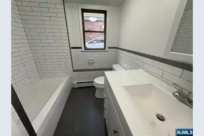 41 Kipp Avenue 1 #1, Elmwood Park, NJ 07407 - Photo 17