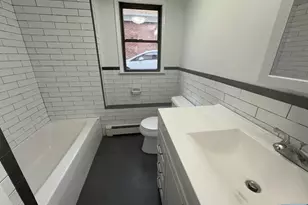 41 Kipp Ave 1, Elmwood Park, NJ 07407 - Photo 17