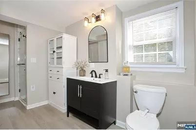 67 Dumont Avenue, Dumont, NJ 07628 - Photo 13