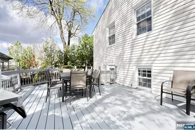 67 Dumont Avenue, Dumont, NJ 07628 - Photo 45