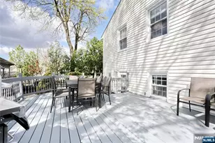 67 Dumont Ave, Dumont, NJ 07628 - Photo 45