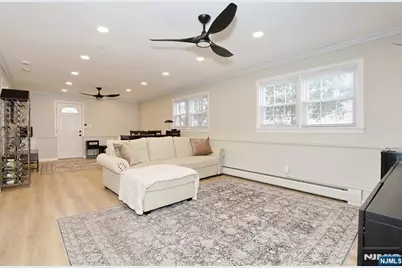 67 Dumont Avenue, Dumont, NJ 07628 - Photo 7