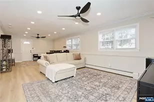 67 Dumont Ave, Dumont, NJ 07628 - Photo 7