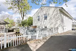 67 Dumont Ave, Dumont, NJ 07628 - Photo 41