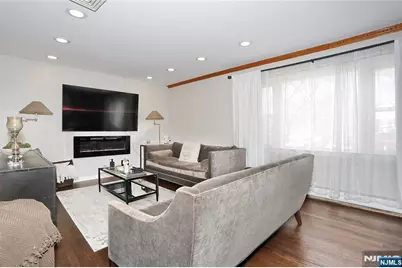 67 Dumont Avenue, Dumont, NJ 07628 - Photo 19