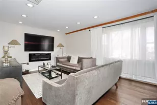 67 Dumont Ave, Dumont, NJ 07628 - Photo 19