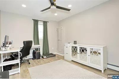 67 Dumont Avenue, Dumont, NJ 07628 - Photo 5