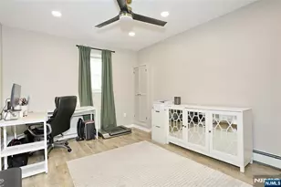 67 Dumont Ave, Dumont, NJ 07628 - Photo 5