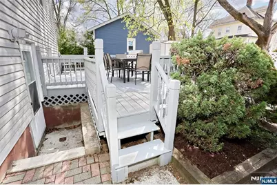 67 Dumont Avenue, Dumont, NJ 07628 - Photo 49