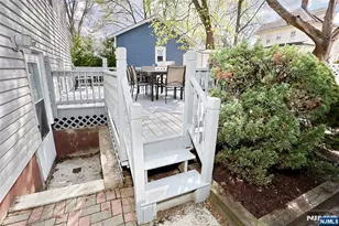 67 Dumont Ave, Dumont, NJ 07628 - Photo 49