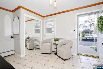 67 Dumont Avenue, Dumont, NJ 07628 - Photo 3