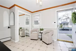 67 Dumont Ave, Dumont, NJ 07628 - Photo 3