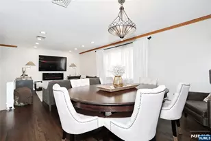 67 Dumont Ave, Dumont, NJ 07628 - Photo 21