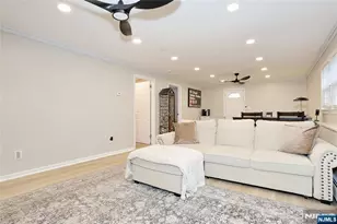 67 Dumont Ave, Dumont, NJ 07628 - Photo 9