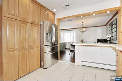 67 Dumont Avenue, Dumont, NJ 07628 - Photo 27