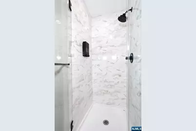 67 Dumont Avenue, Dumont, NJ 07628 - Photo 15