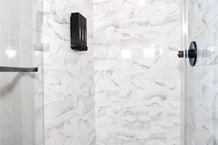 67 Dumont Ave, Dumont, NJ 07628 - Photo 15