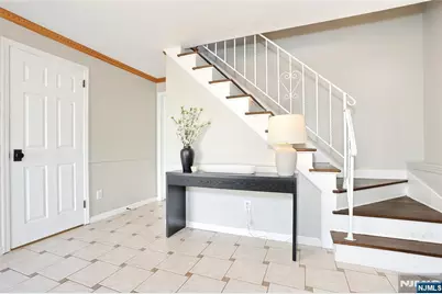 67 Dumont Avenue, Dumont, NJ 07628 - Photo 17