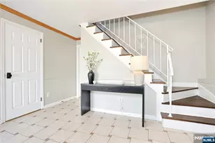 67 Dumont Ave, Dumont, NJ 07628 - Photo 17