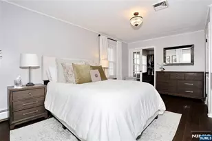 67 Dumont Ave, Dumont, NJ 07628 - Photo 31