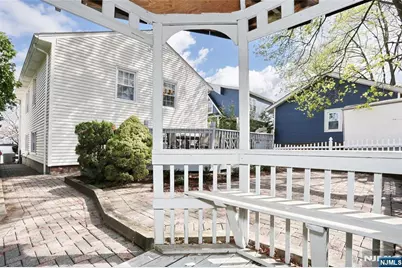 67 Dumont Avenue, Dumont, NJ 07628 - Photo 47