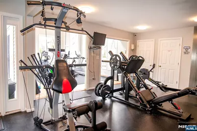 507 Windsor Drive 107 #107, Palisades Park, NJ 07650 - Photo 27