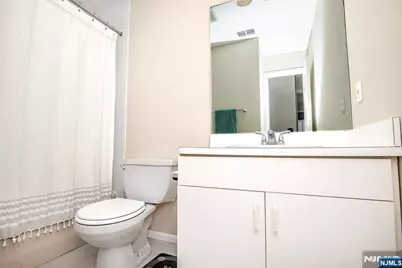 507 Windsor Drive 107 #107, Palisades Park, NJ 07650 - Photo 21