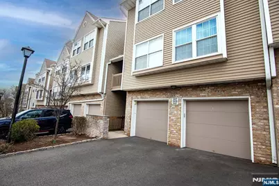 507 Windsor Drive 107 #107, Palisades Park, NJ 07650 - Photo 23