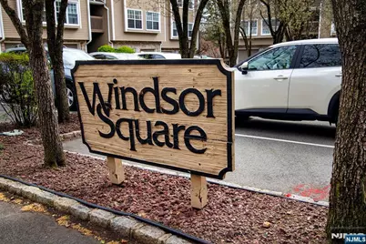 507 Windsor Drive 107 #107, Palisades Park, NJ 07650 - Photo 31