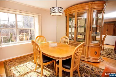 507 Windsor Drive 107 #107, Palisades Park, NJ 07650 - Photo 5